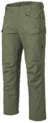 Helikon-Tex Spodnie UTP® (Urban Tactical Pants®) - PolyCotton. Spodnie sportowe męskie HELIKON-TEX, m, bez wzorów. Za 260.39 zł.