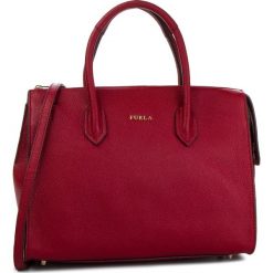 Torebka FURLA - Pin 997363 B BMJ9 OAS Ciliegia d. Torebki do ręki damskie marki Furla. Za 1,355.00 zł.