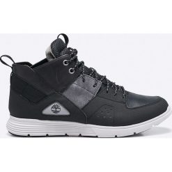 Timberland - Buty. Buty sportowe męskie marki Timberland. W wyprzedaży za 399.90 zł.