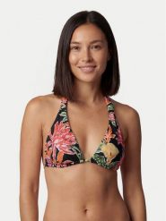 Seafolly Góra od bikini Hothouse Flowers 31411MF279 Kolorowy. Bikini damskie Seafolly, bez wzorów. Za 379.99 zł.