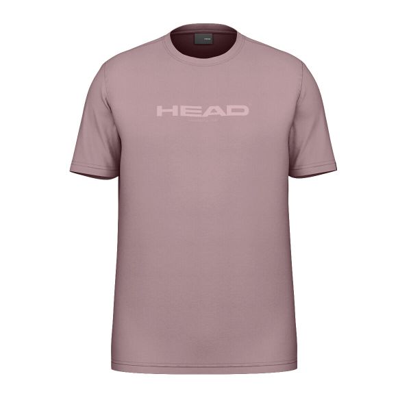 MOTION T-Shirt Men. Brązowe t-shirty męskie Head, m, z aplikacjami, z bawełny, klasyczne, bez kołnierzyka. Za 234.00 zł.