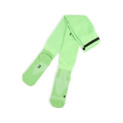 Męskie skarpety Portugalia 2025 PUMA. Czarne legginsy sportowe męskie Puma, bez wzorów. Za 89.00 zł.