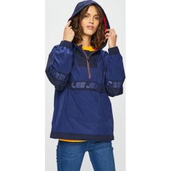 Lee - Kurtka. Kurtki damskie marki Lee. W wyprzedaży za 399.90 zł.