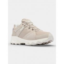 Buty Trekkingowe Damskie Columbia Peakfreak Hera Outdry. Brązowe obuwie sportowe damskie Columbia, trekkingowe. Za 509.99 zł.