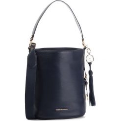 Torebka MICHAEL MICHAEL KORS - Brooke 30S9GOKM2L Admiral. Torebki do ręki damskie MICHAEL Michael Kors. W wyprzedaży za 1,189.00 zł.