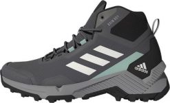 Adidas Buty adidas EastRail 2 R.RDY GY4177. Trekkingi męskie Adidas. Za 353.00 zł.