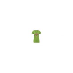 KILLTEC Koszulka damska Arva zielona r. 44. T-shirty damskie marki KILLTEC. Za 48.09 zł.