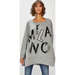 Liu Jo - Bluza. Bluzy damskie marki Liu Jo. W wyprzedaży za 479.90 zł.