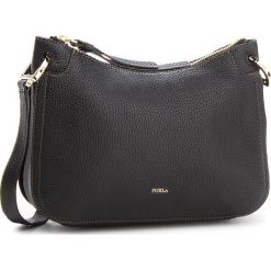Torebka FURLA - Rialto 977644 B BQV9 VHC Onyx. Torebki do ręki damskie marki Furla. W wyprzedaży za 689.00 zł.