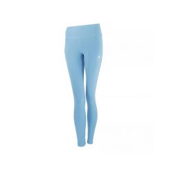 Damskie legginsy Under Armour Motion. Białe legginsy damskie Under Armour, xl, bez wzorów, z materiału. Za 218.30 zł.