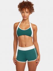 Bikini Damskie O'Neill O'Riginals Vintage. Białe bikini damskie O'Neill, na lato, l, bez wzorów. Za 339.00 zł.