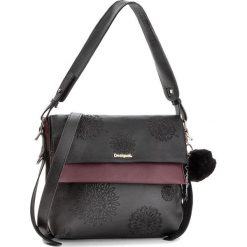 Torebka DESIGUAL - 18WAXPBS 2000. Torebki do ręki damskie marki Desigual. W wyprzedaży za 249.00 zł.