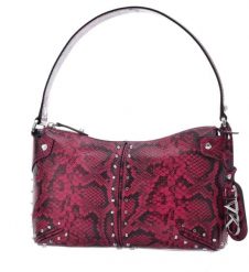 Michael Kors BAG MICHAEL KORS WOMEN 35H3SATU3EDEE (28X16X7CM ). Torby i plecaki dziecięce Michael Kors. Za 722.13 zł.