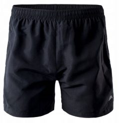 Męskie Spodenki MENALI. Krótkie spodenki sportowe męskie Alpinus, m, bez wzorów. Za 46.72 zł.