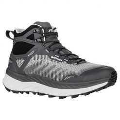 Buty trekkingowe damskie Lowa Fortux Gtx Qc. Trekkingi damskie Lowa. Za 959.00 zł.