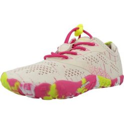 Buty SAGUARO SMART II Szary. Szare trekkingi męskie SAGUARO, trekkingowe. Za 177.99 zł.