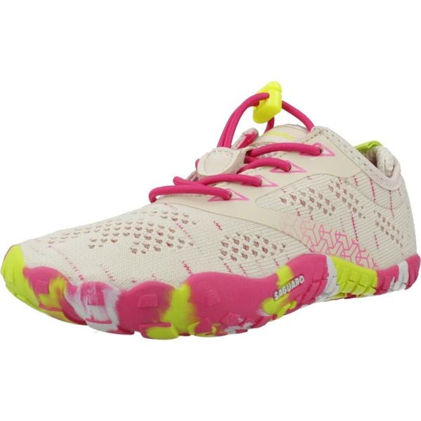 Buty SAGUARO SMART II Szary. Szare trekkingi męskie SAGUARO, trekkingowe. Za 177.99 zł.