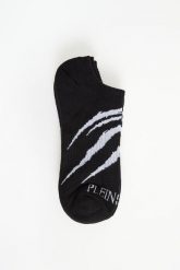 Skarpety męskie stopki 3-pak PLEIN SPORT. Skarpety męskie Plein Sport, bez wzorów. Za 99.00 zł.