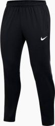 Nike Spodnie Nike DRI-FIT Academy Pro DH9240-014 L. Spodnie sportowe męskie Nike, l, bez wzorów, dri-fit (nike). Za 158.34 zł.