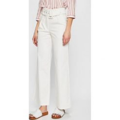 Silvian Heach - Spodnie. Legginsy damskie marki Silvian Heach. W wyprzedaży za 319.90 zł.
