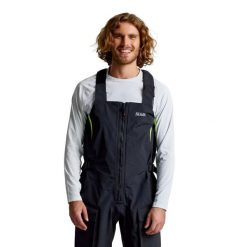 Śliniaki Slam Pro Offshore Dorosłych. Czarne krótkie spodenki sportowe męskie SLAM, m, bez wzorów. Za 1,195.05 zł.