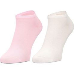 Tommy Hilfiger Tommy Hilfiger 2-Pack - Skarpety Damskie - 343024001 174 39/42. Skarpety damskie marki Tommy Hilfiger. Za 39.00 zł.