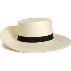 Kapelusz WEEKEND MAXMARA - Notizia 55710184600 001. Czapki i kapelusze damskie marki WEEKEND MaxMara. W wyprzedaży za 279.00 zł.