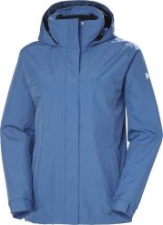 Helly Hansen Helly Hansen kurtka damska W Aden Jacket 62650 636 S. Kurtki damskie Helly Hansen, s, bez wzorów, bez kaptura. Za 599.99 zł.