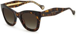 Carolina Herrera Okulary Przeciwsłoneczne Damskie Carolina Herrera CH-0015-S-086. Okulary przeciwsłoneczne damskie carolina herrera. Za 383.12 zł.