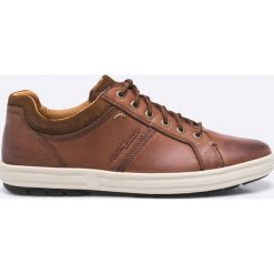 Camel Active - Buty Laponia. Buty sportowe męskie marki Camel Active. W wyprzedaży za 339.90 zł.