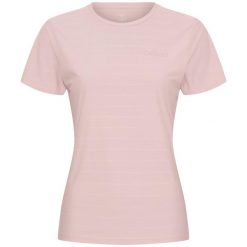 Koszulka damska Catago Tina. Czerwone koszulki sportowe damskie CATAGO, l, bez wzorów, z materiału, bez kołnierzyka, bez ramiączek, do jazdy konnej. Za 216.00 zł.