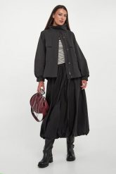 Spódnica Ciurma WEEKEND MAX MARA. Spódnice damskie Weekend Max Mara, l, bez wzorów. Za 989.00 zł.