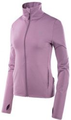 Damska Bluza LADY LUCITA. Bluzy damskie Hi-tec, bez wzorów, bez kaptura. Za 57.45 zł.