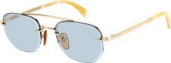 David Beckham Okulary przeciwsłoneczne Męskie David Beckham DB 1078_S. Okulary przeciwsłoneczne męskie David Beckham. Za 1,549.75 zł.