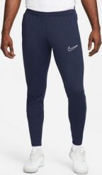 Nike Spodnie Nike Academy 23 Pant KPZ DR1666 451. Spodnie sportowe męskie Nike, m, bez wzorów. Za 148.99 zł.