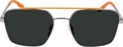 Converse Okulary przeciwsłoneczne CONVERSE męski CV101SACTITE7 (Szkło/Zausznik/Mostek)Okulary przeciwsłoneczne 56/17/145 mm) NoSize. Okulary przeciwsłoneczne męskie Converse. Za 214.00 zł.