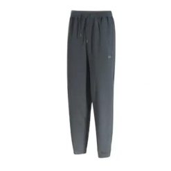 Spodnie maskujące damskie Joma. Brązowe spodnie materiałowe damskie Joma, s, bez wzorów, z materiału, z standardowym stanem. Za 232.50 zł.