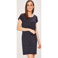 Only - Sukienka. Sukienki damskie Only. W wyprzedaży za 49.90 zł.