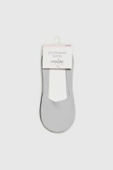 Spodenki dresowe damskie REEBOK nogawki 3/4. Szare szorty damskie Reebok, bez wzorów, z dresówki. Za 79.00 zł.