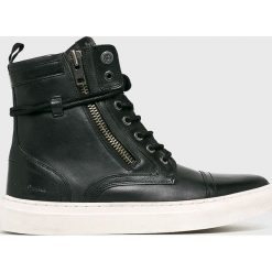 Pepe Jeans - Trampki Mlt Boot. Trampki męskie marki Pepe Jeans. W wyprzedaży za 399.90 zł.