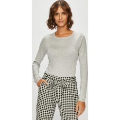 Tally Weijl - Sweter. Szare swetry damskie TALLY WEIJL. W wyprzedaży za 69.90 zł.