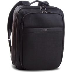 Plecak GUESS - HM6543 POL84 BLA. Plecaki damskie marki Guess. W wyprzedaży za 449.00 zł.