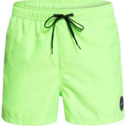 Quiksilver everydayvl15 M Jamv ggy0 Green Gecko M. Kąpielówki męskie marki Quiksilver. Za 128.76 zł.