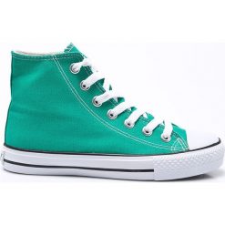 Andy-Z - Trampki. Trampki i tenisówki damskie marki Andy-Z. W wyprzedaży za 39.90 zł.