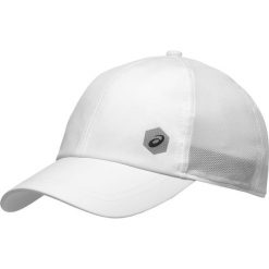 Asics Essential Cap 155007-0014. Czapki i kapelusze damskie marki Asics. W wyprzedaży za 49.99 zł.