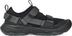 Teva M'S Outflow Universal, BLK, 43 (us 10); uk 9. Buty sportowe męskie Teva. Za 382.38 zł.