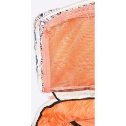 Dakine - Walizka 45 L. Walizki damskie marki Dakine. W wyprzedaży za 539.90 zł.