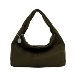 SURI FREY Worek SFY Pauly Torebki 1 ct Damski. Torebki shopper damskie Suri Frey, z aplikacjami, z materiału, bez dodatków. Za 244.99 zł.