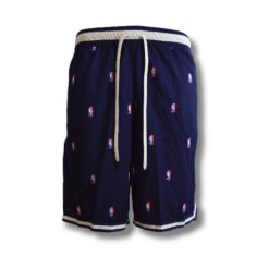 Spodenki Nike N31 DNA Shorts College. Czarne krótkie spodenki sportowe męskie Nike, xl, bez wzorów, do koszykówki. Za 160.00 zł.