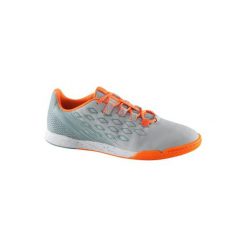 Buty Fifter 900 futsal. Niebieskie buty sportowe męskie KIPSTA. Za 129.99 zł.
